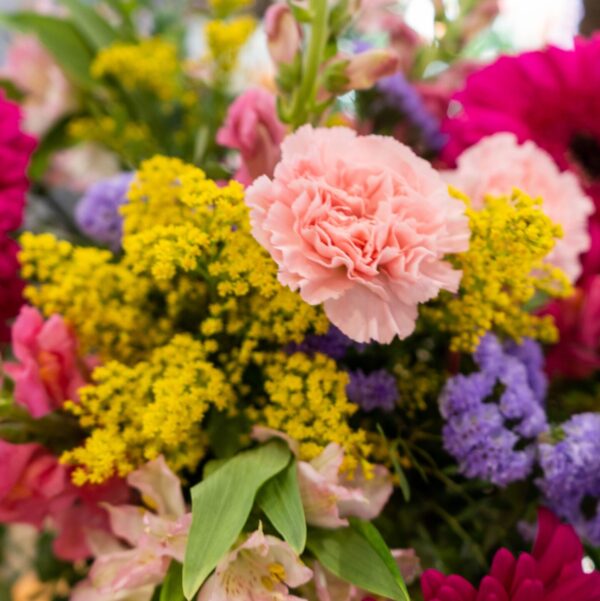 Ramo Encanto - Imagen 2
